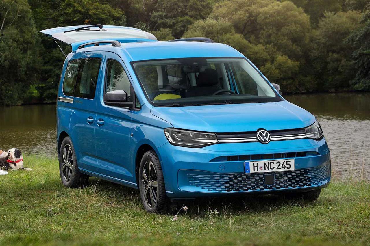 autocaravanas más baratas 