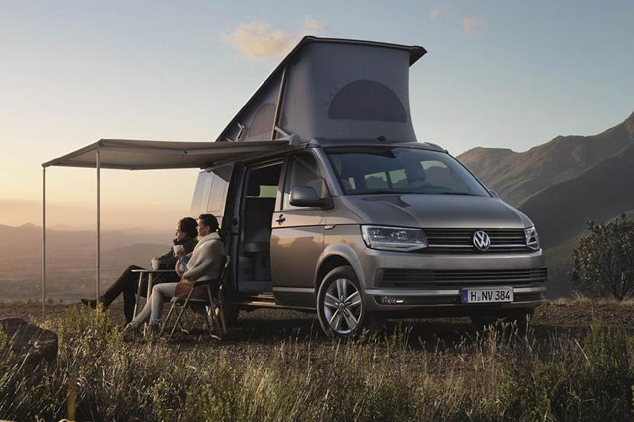 autocaravanas más baratas 