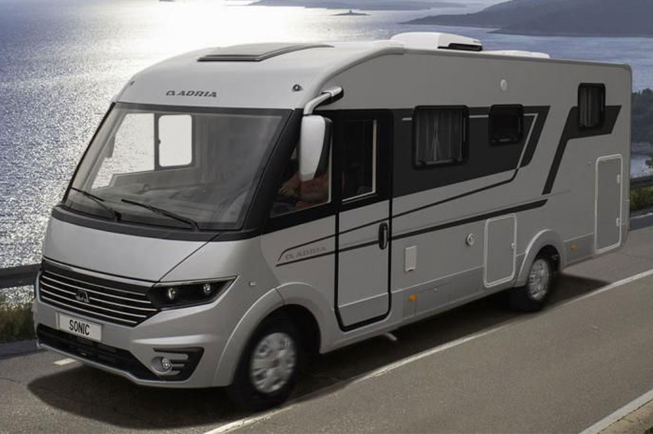 autocaravanas más baratas 