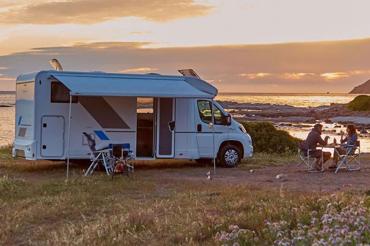 autocaravanas más baratas 