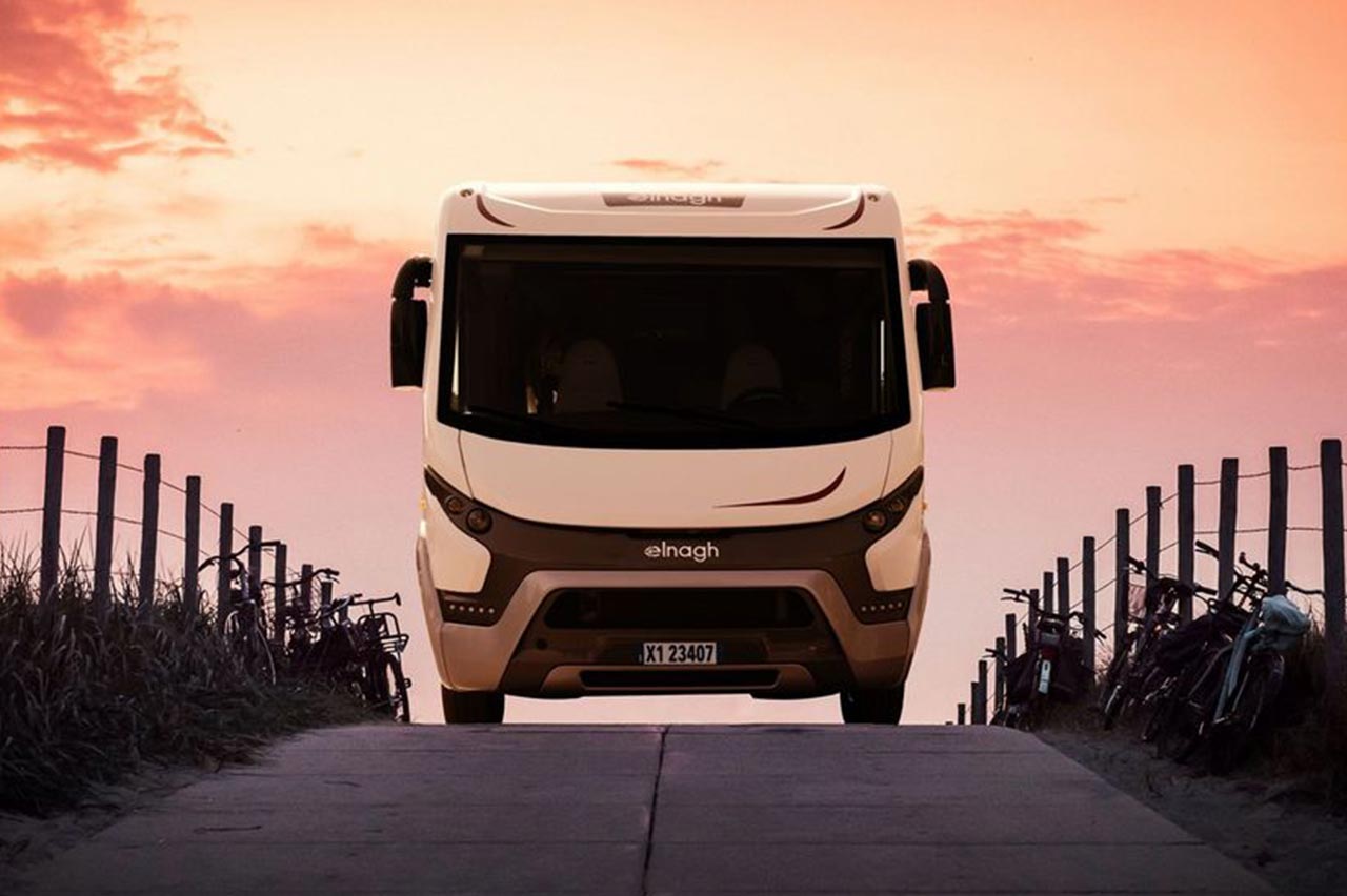 autocaravanas más baratas 