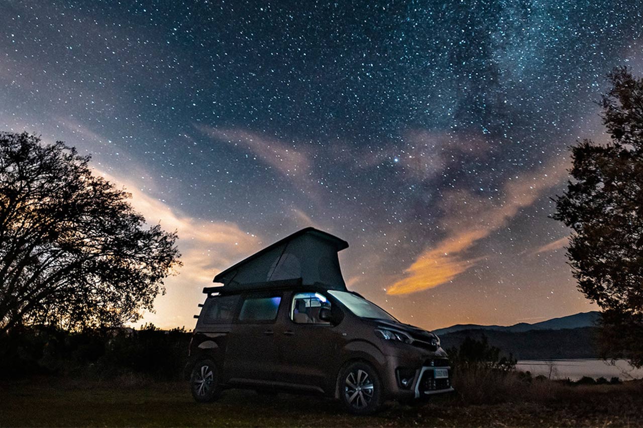 autocaravanas más baratas 