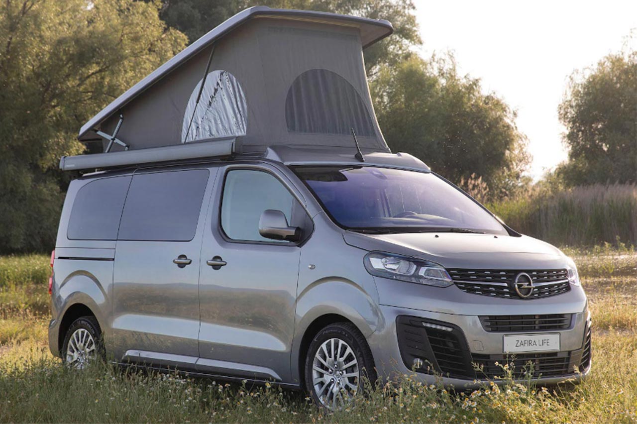 autocaravanas más baratas 