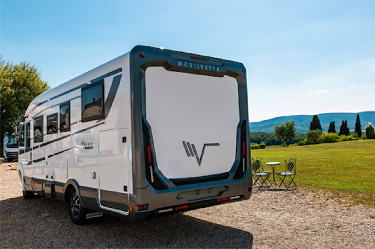 autocaravanas más baratas 