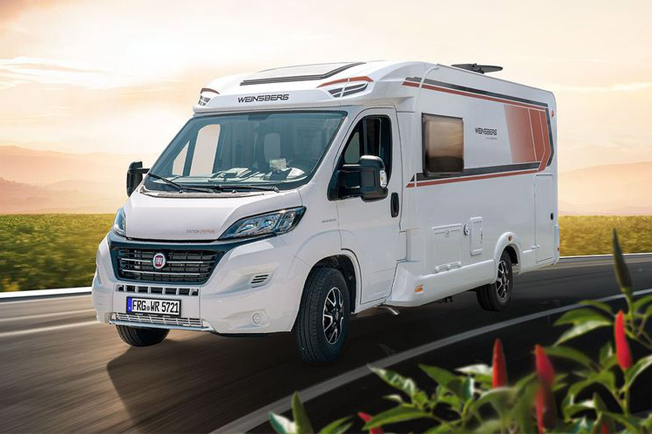 autocaravanas más baratas 