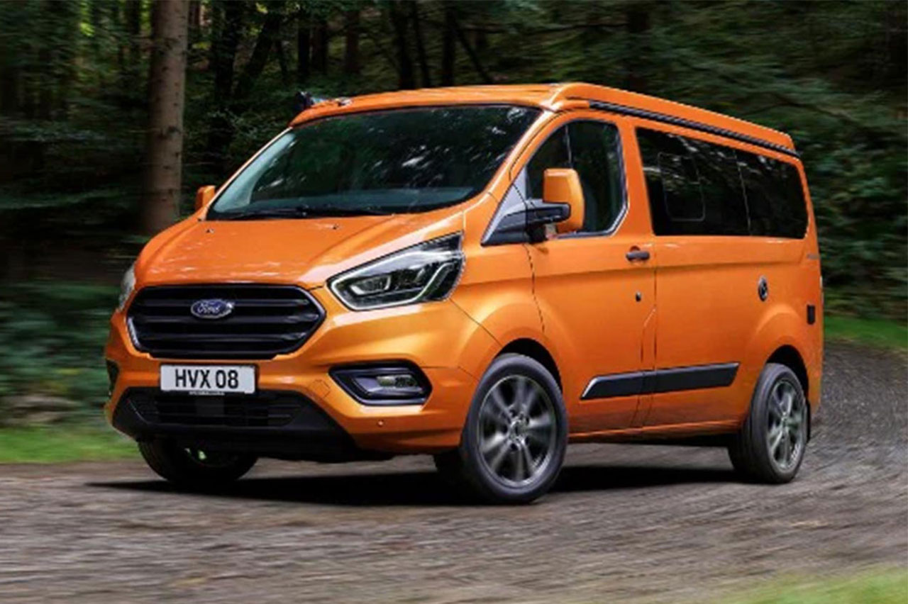 autocaravanas más baratas 