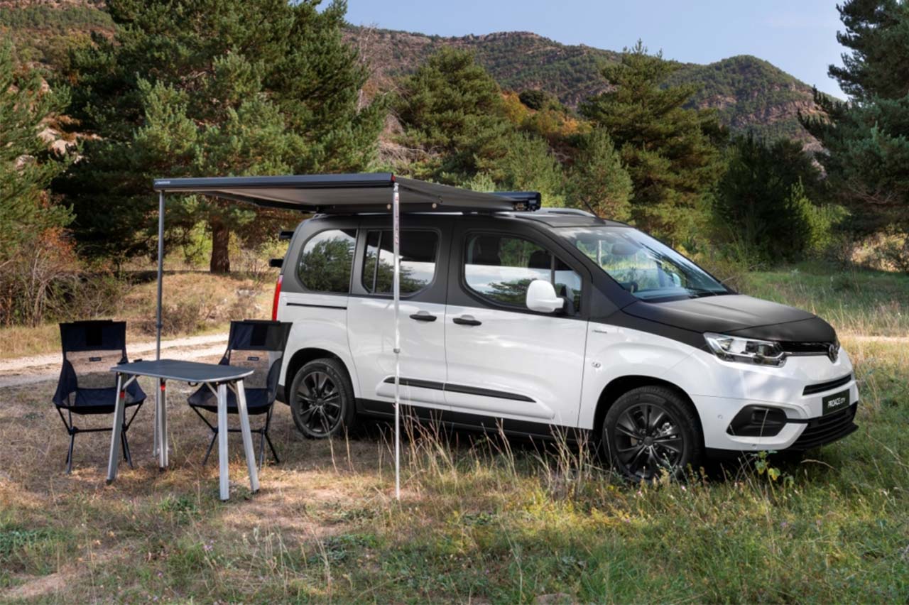 autocaravanas más baratas 