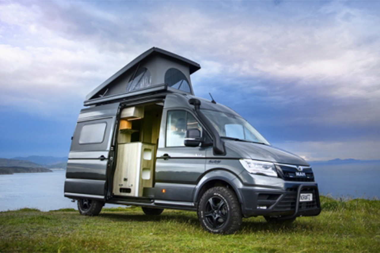 autocaravanas más baratas 