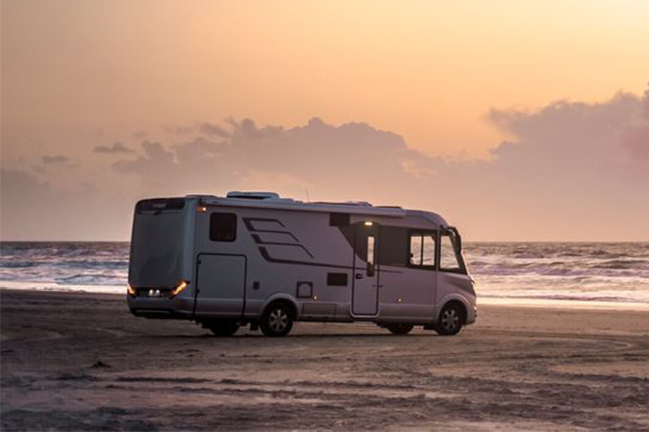 autocaravanas más baratas 