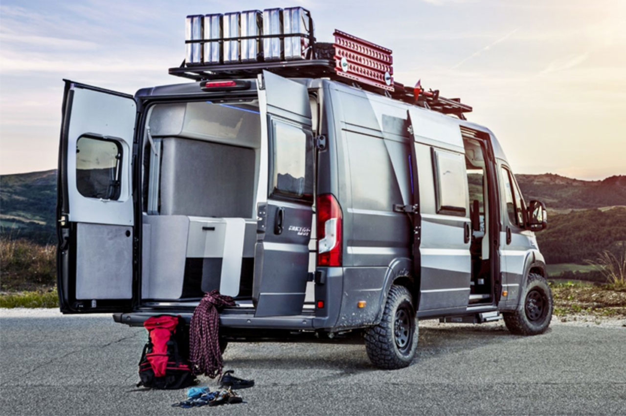 autocaravanas más baratas 