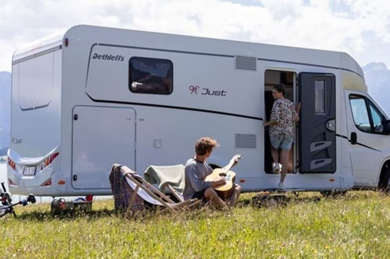 autocaravanas más baratas 