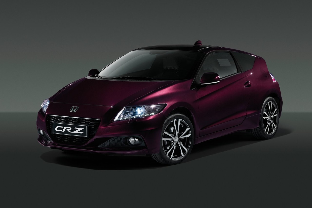 coches clásicos coleccionables futuro