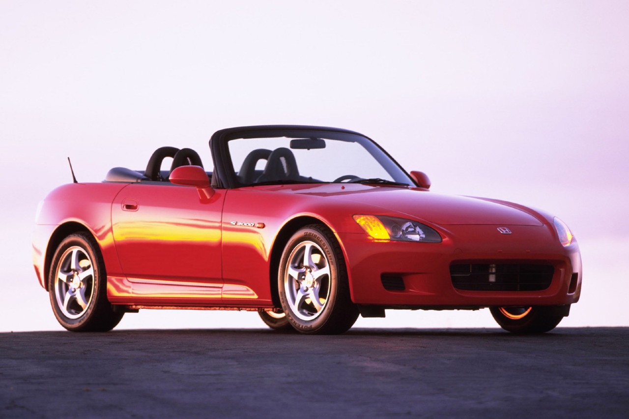 coches clásicos coleccionables futuro