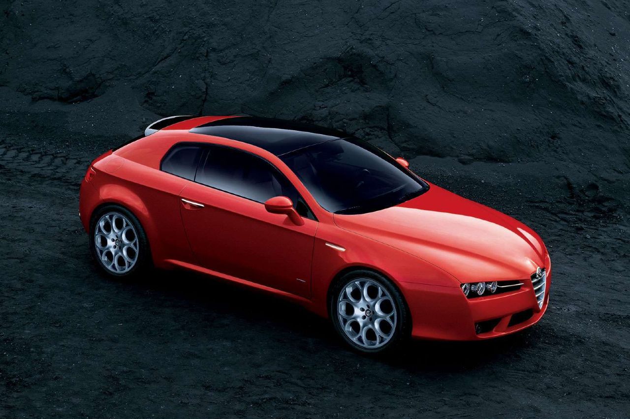 coches clásicos coleccionables futuro