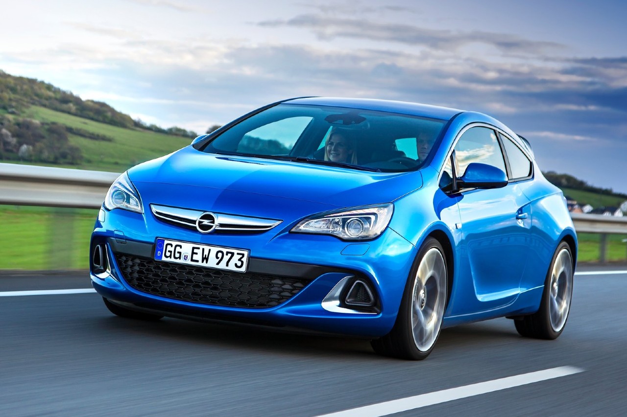 coches clásicos coleccionables futuro