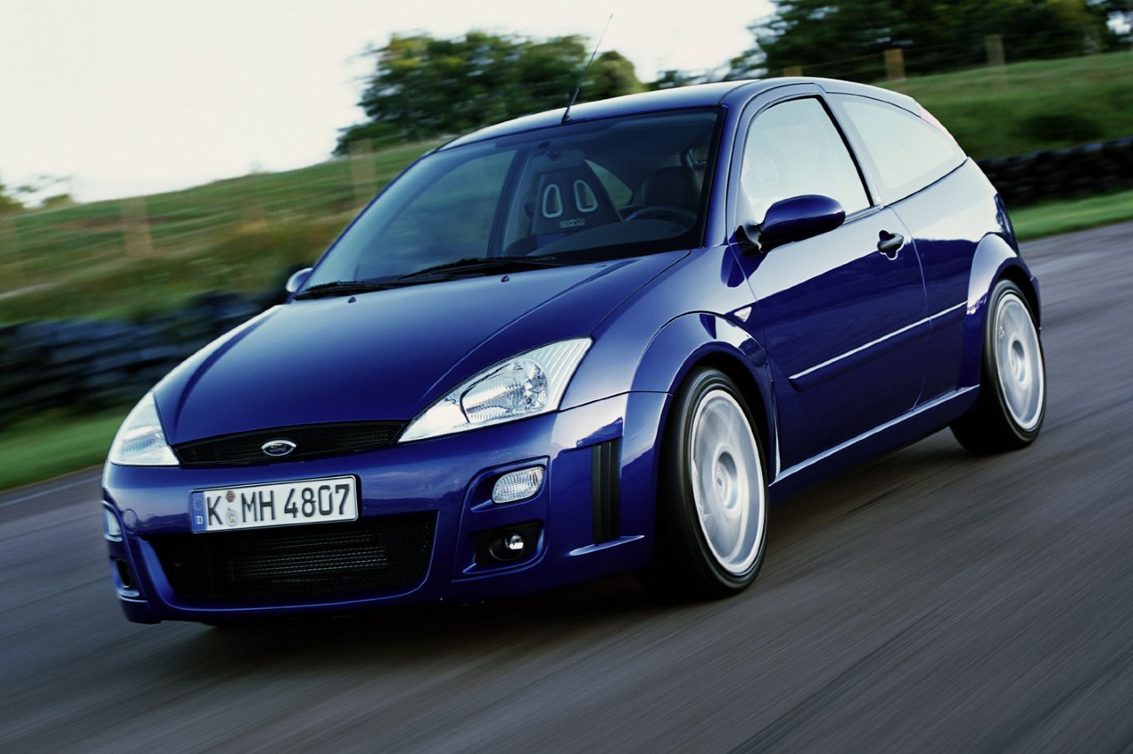 coches clásicos coleccionables futuro