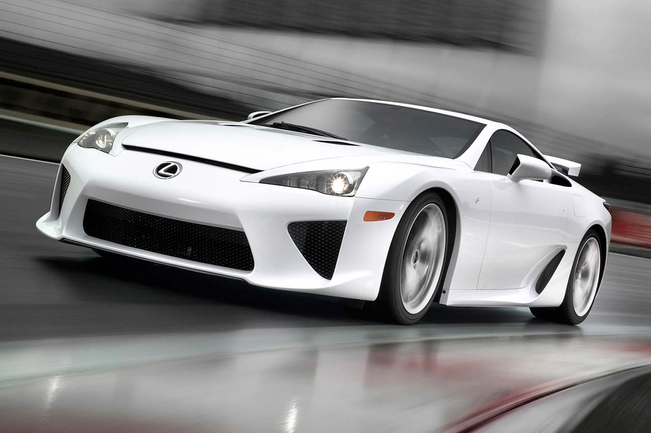 coches clásicos japoneses caros 