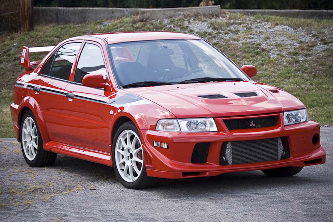 coches clásicos japoneses caros 