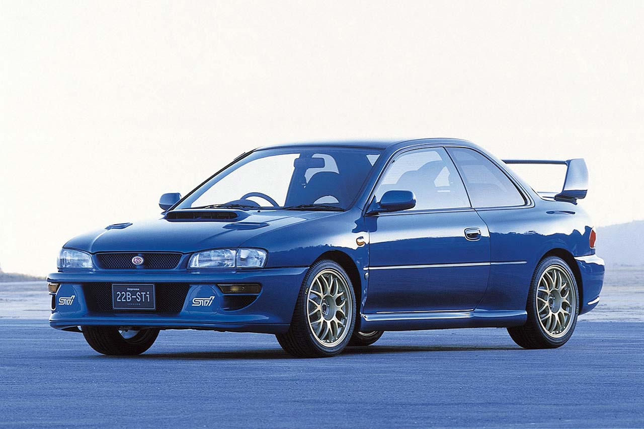 coches clásicos japoneses caros 