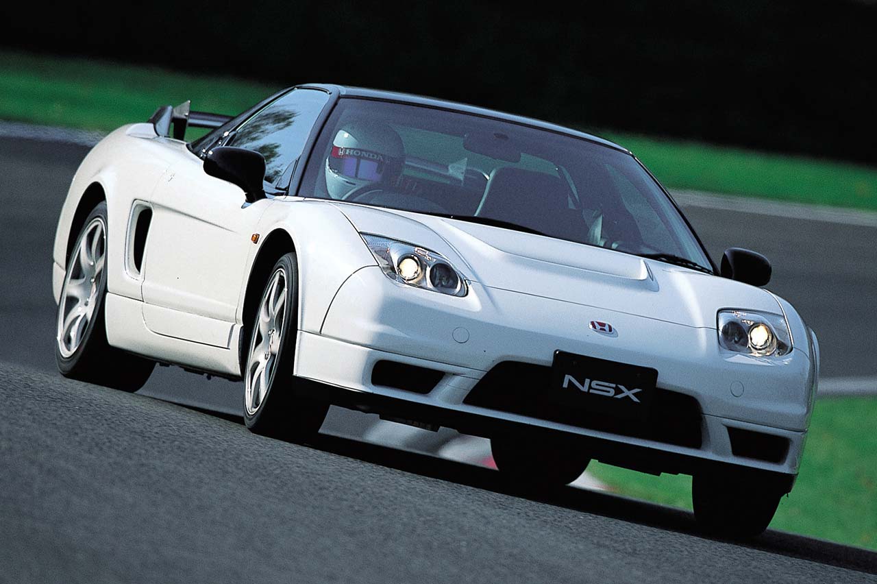 coches clásicos japoneses caros 