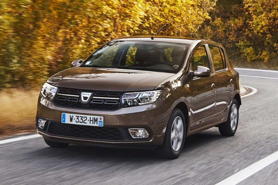 coches que consumen más de lo que dice la marca