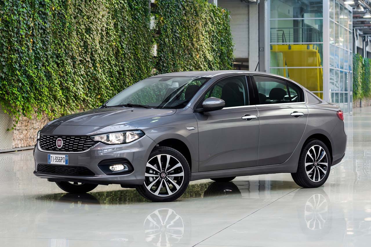 coches consumen más marca