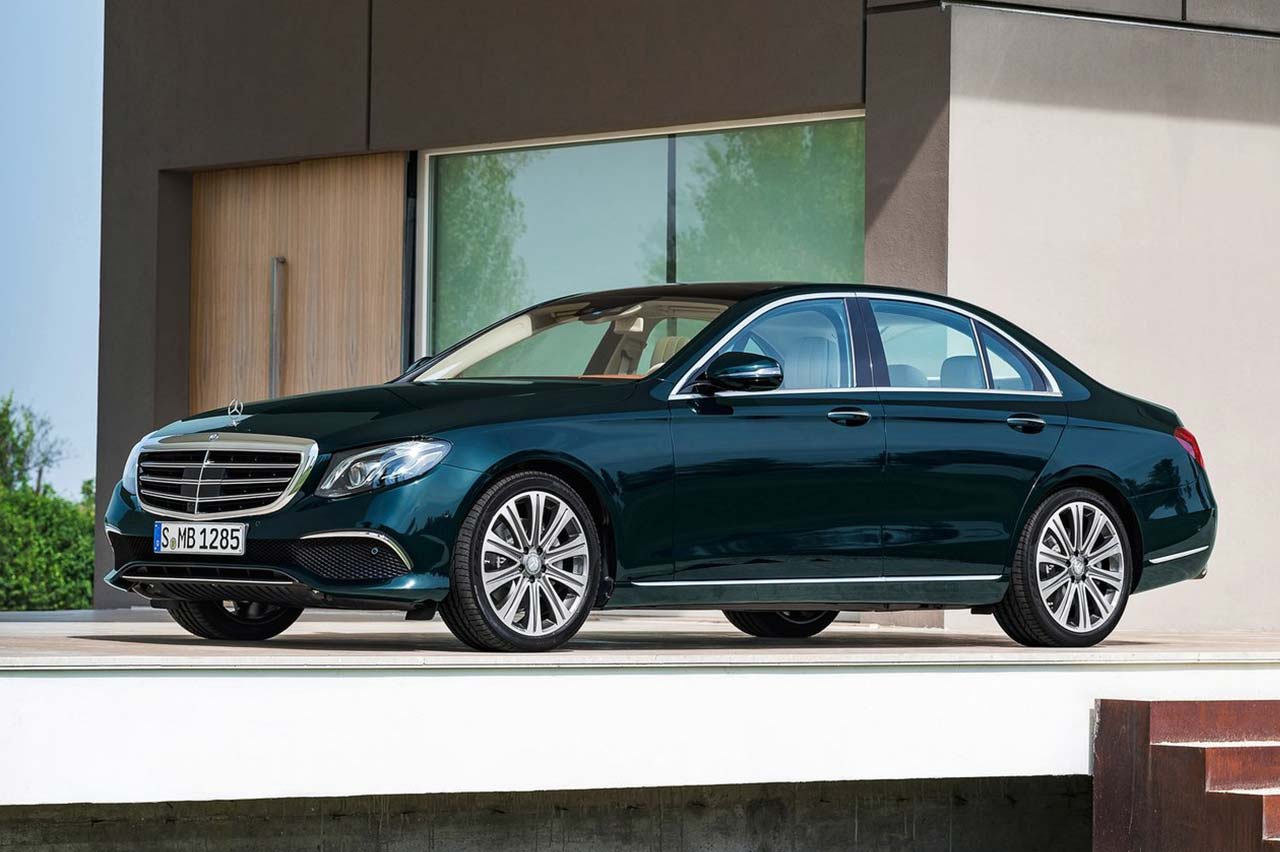 coches consumen más marca