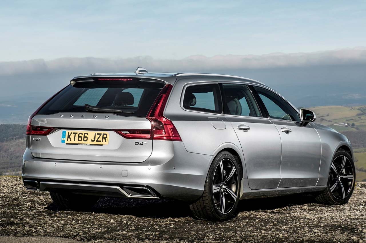 coches consumen más marca