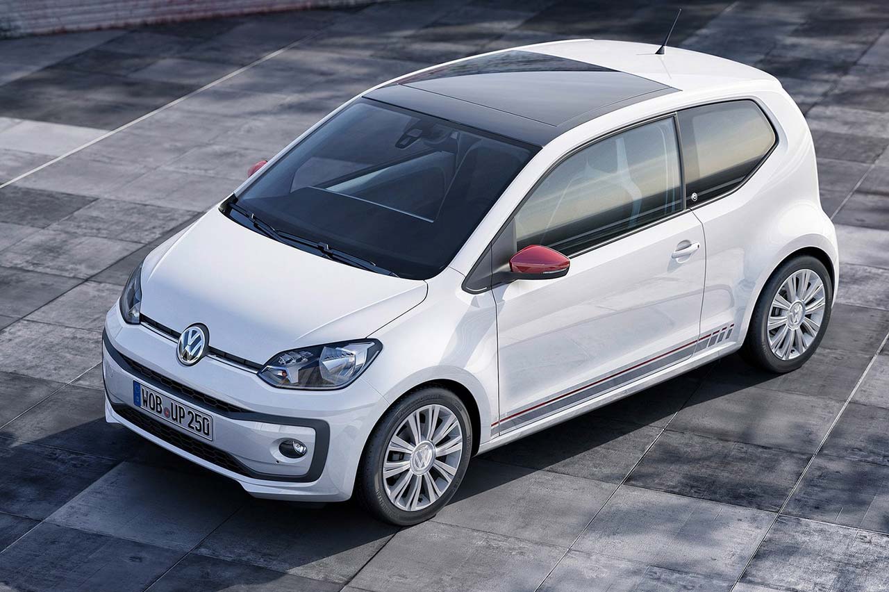 coches consumen más marca