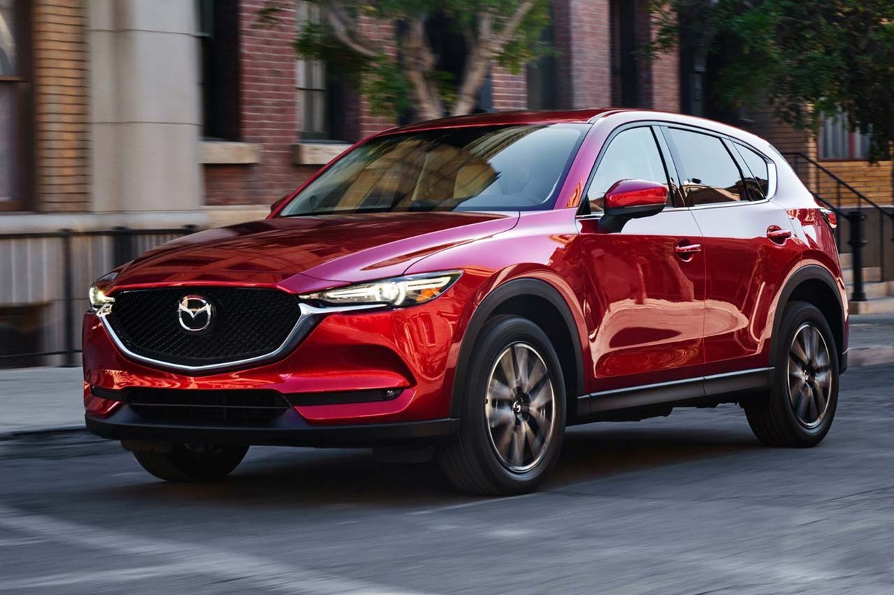 coches consumen más marca