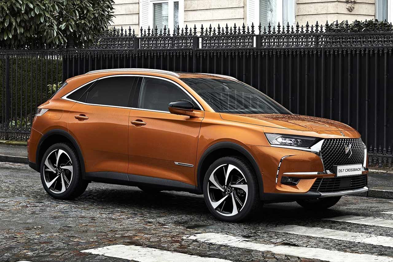 coches consumen más marca