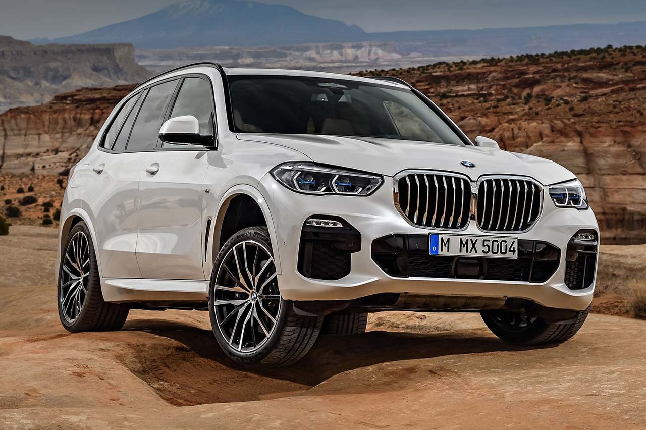 coches consumen más marca