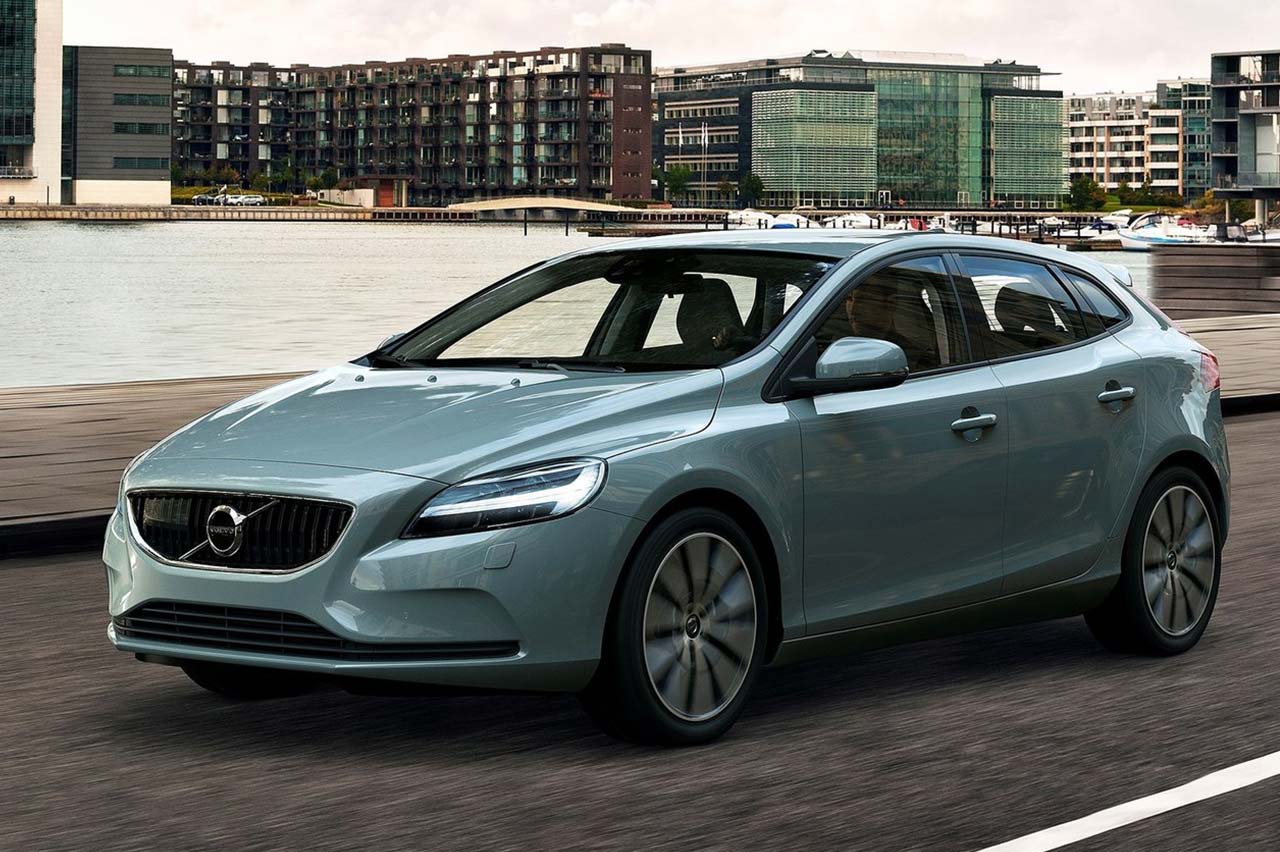 coches consumen más marca