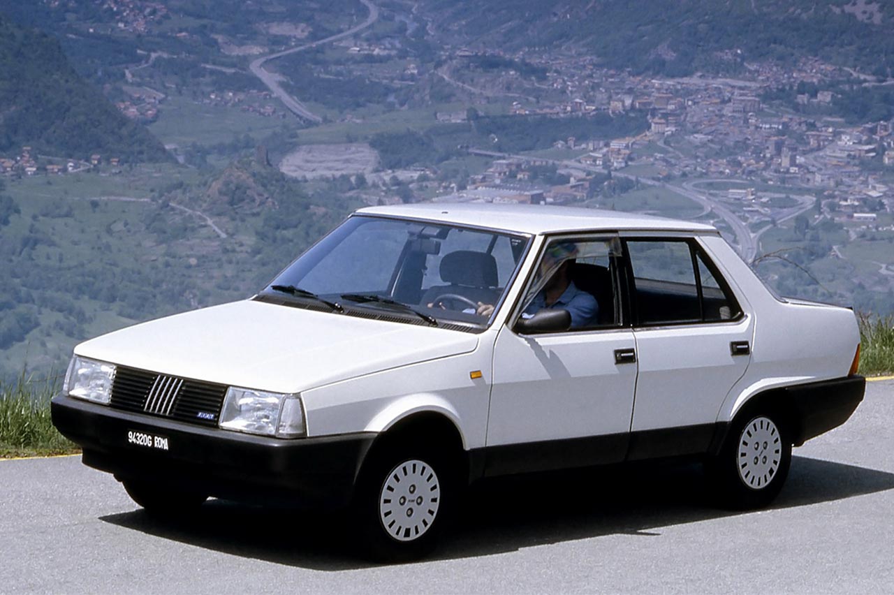 coches en peligro de extinción 