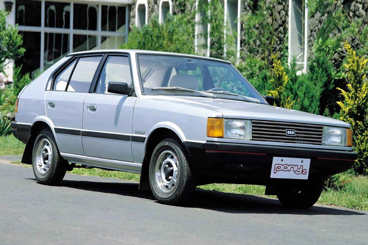 coches en peligro de extinción 