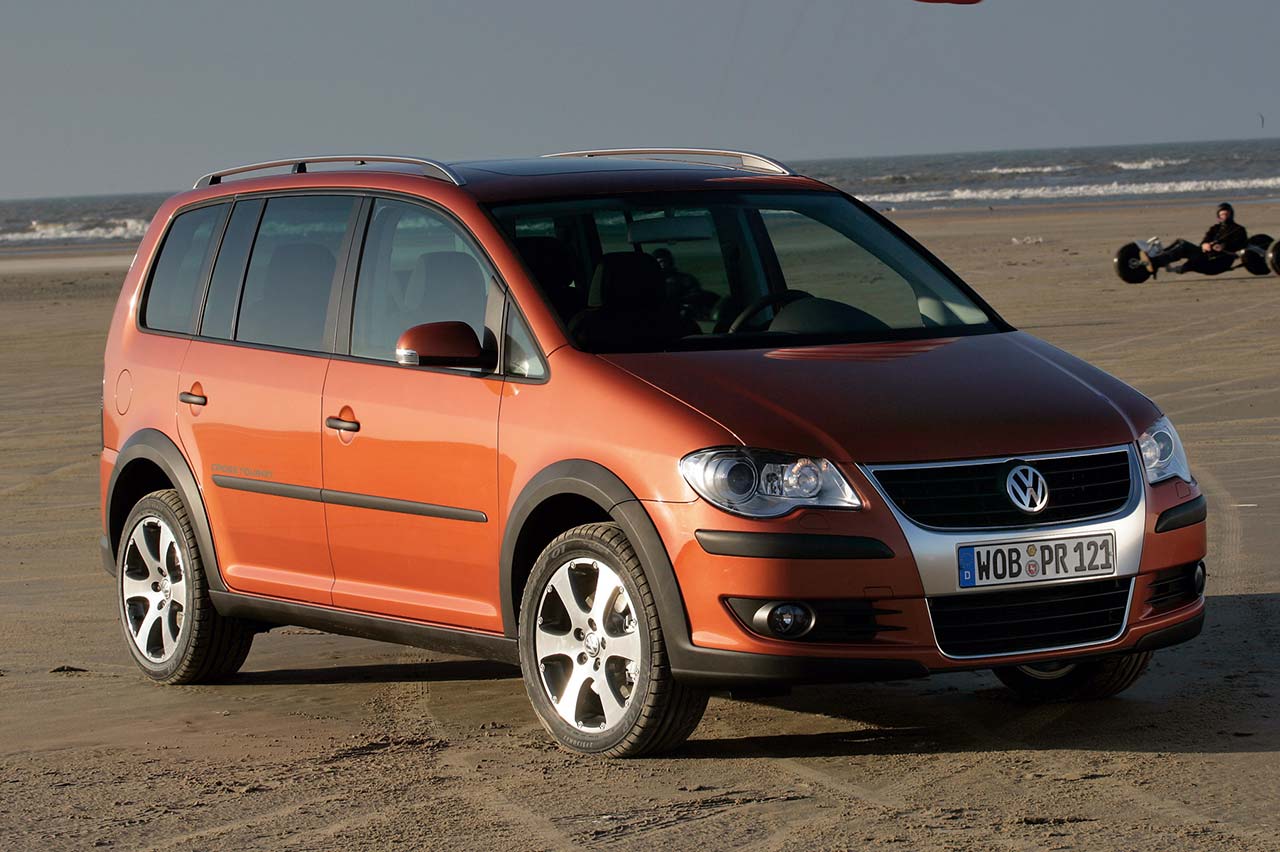 coches extraños europeos 