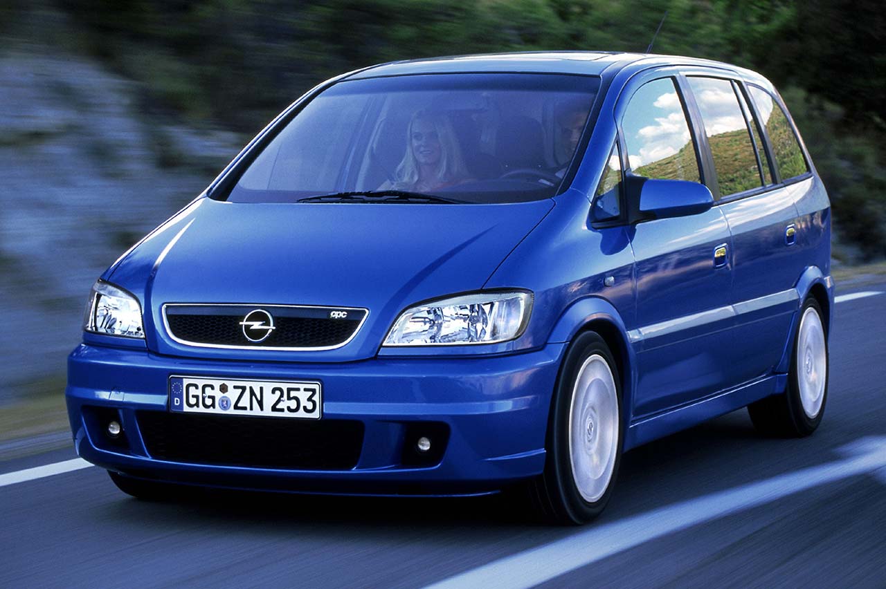 coches extraños europeos 