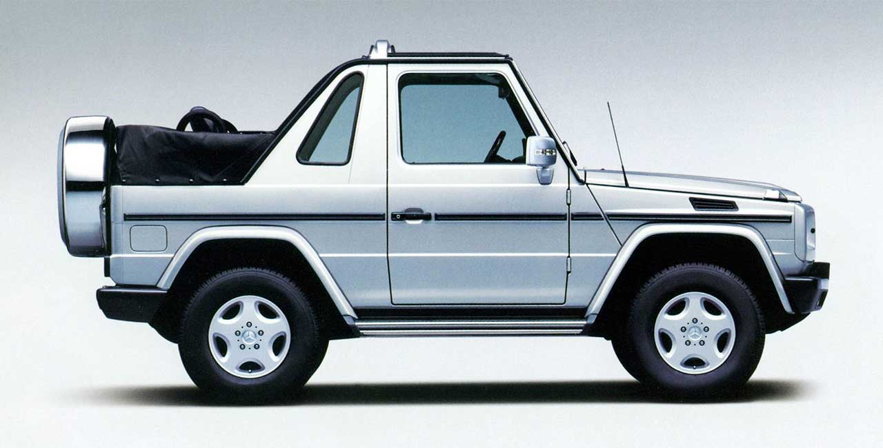 coches extraños europeos 