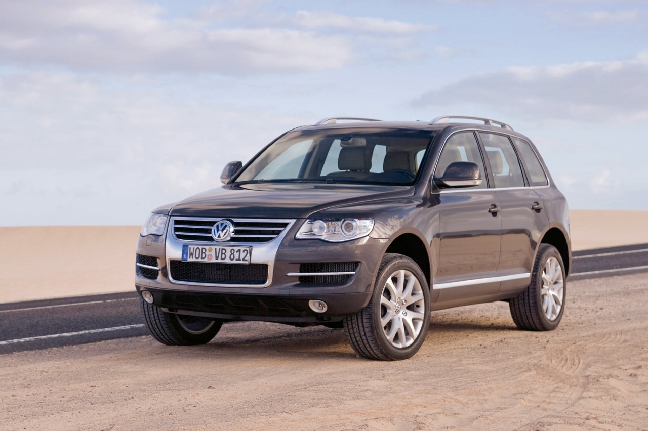 coches segunda mano más buscadas Comunidades Autónomas coches segunda mano más buscadas Comunidades Autónomas