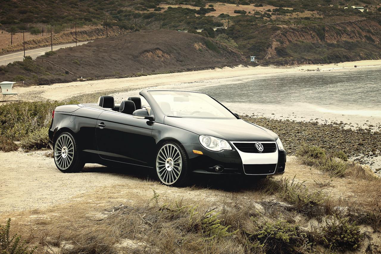 coches segunda mano más buscadas Comunidades Autónomas coches segunda mano más buscadas Comunidades Autónomas