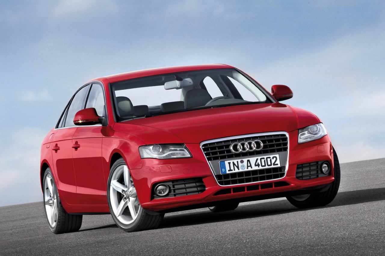 coches segunda mano más buscadas Comunidades Autónomas coches segunda mano más buscadas Comunidades Autónomas