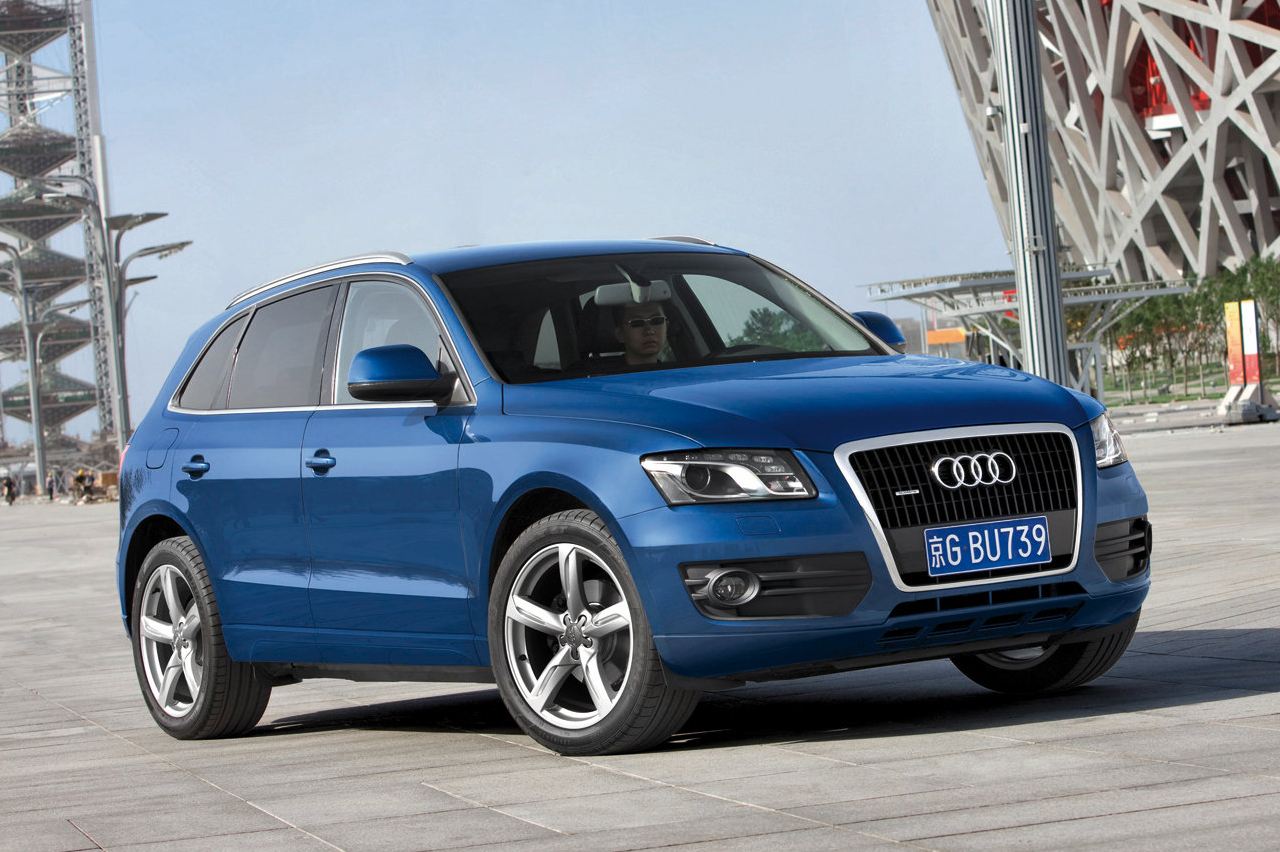 coches segunda mano más buscadas Comunidades Autónomas coches segunda mano más buscadas Comunidades Autónomas