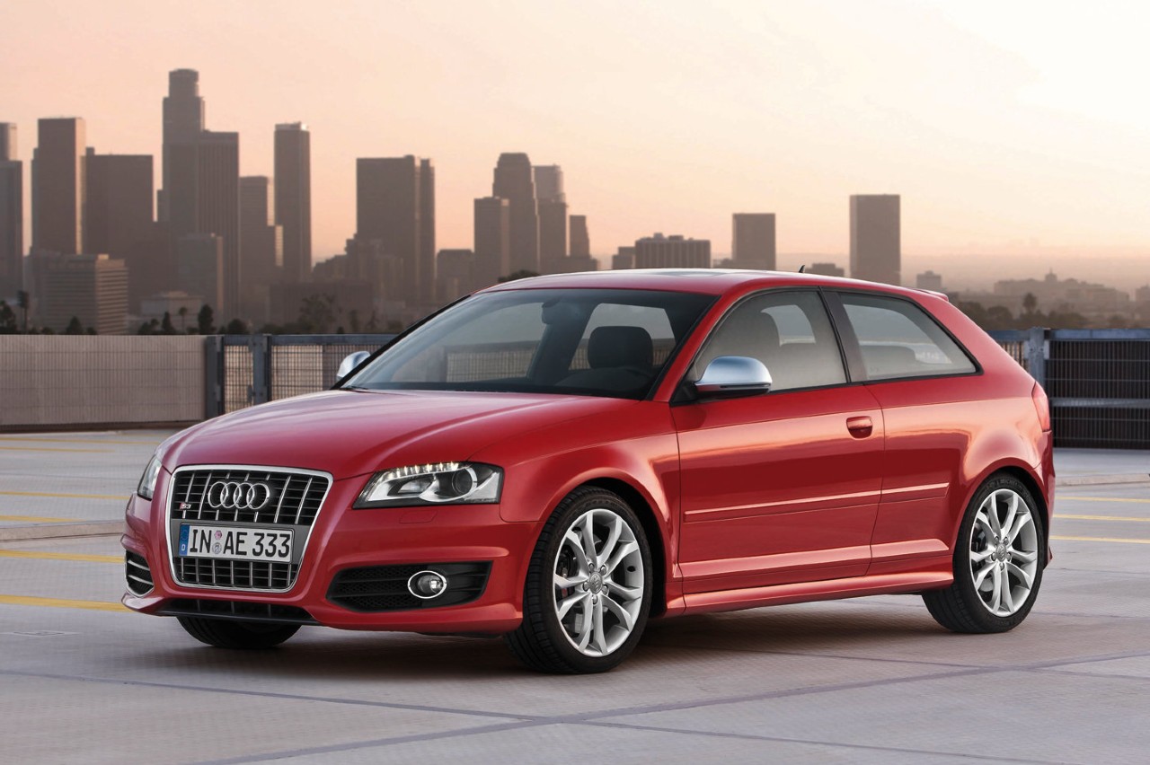 coches segunda mano más buscadas Comunidades Autónomas coches segunda mano más buscadas Comunidades Autónomas