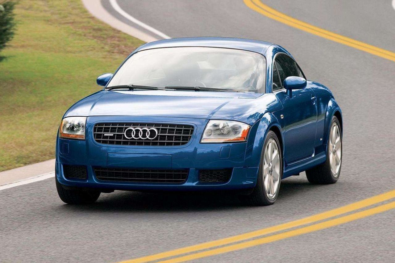 coches segunda mano más buscadas Comunidades Autónomas coches segunda mano más buscadas Comunidades Autónomas