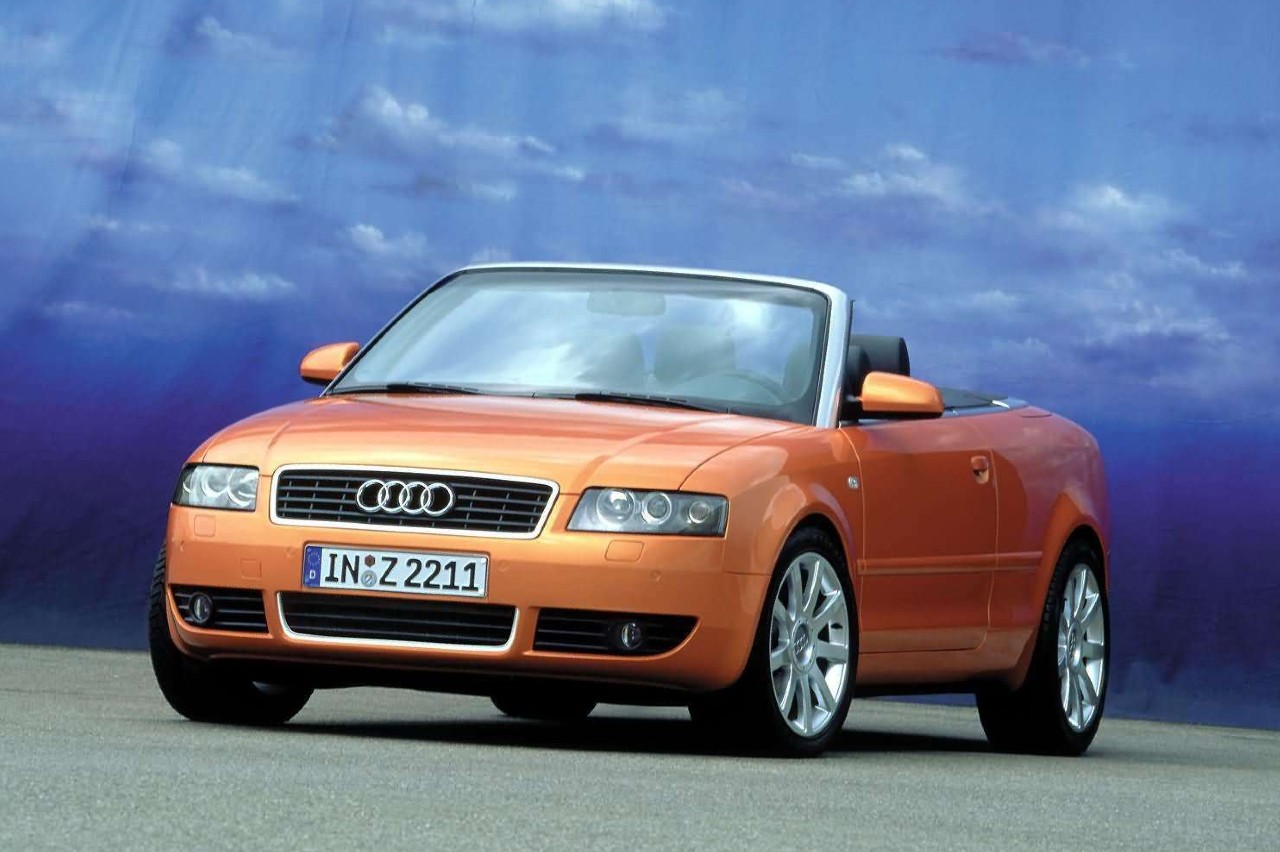 coches segunda mano más buscadas Comunidades Autónomas coches segunda mano más buscadas Comunidades Autónomas