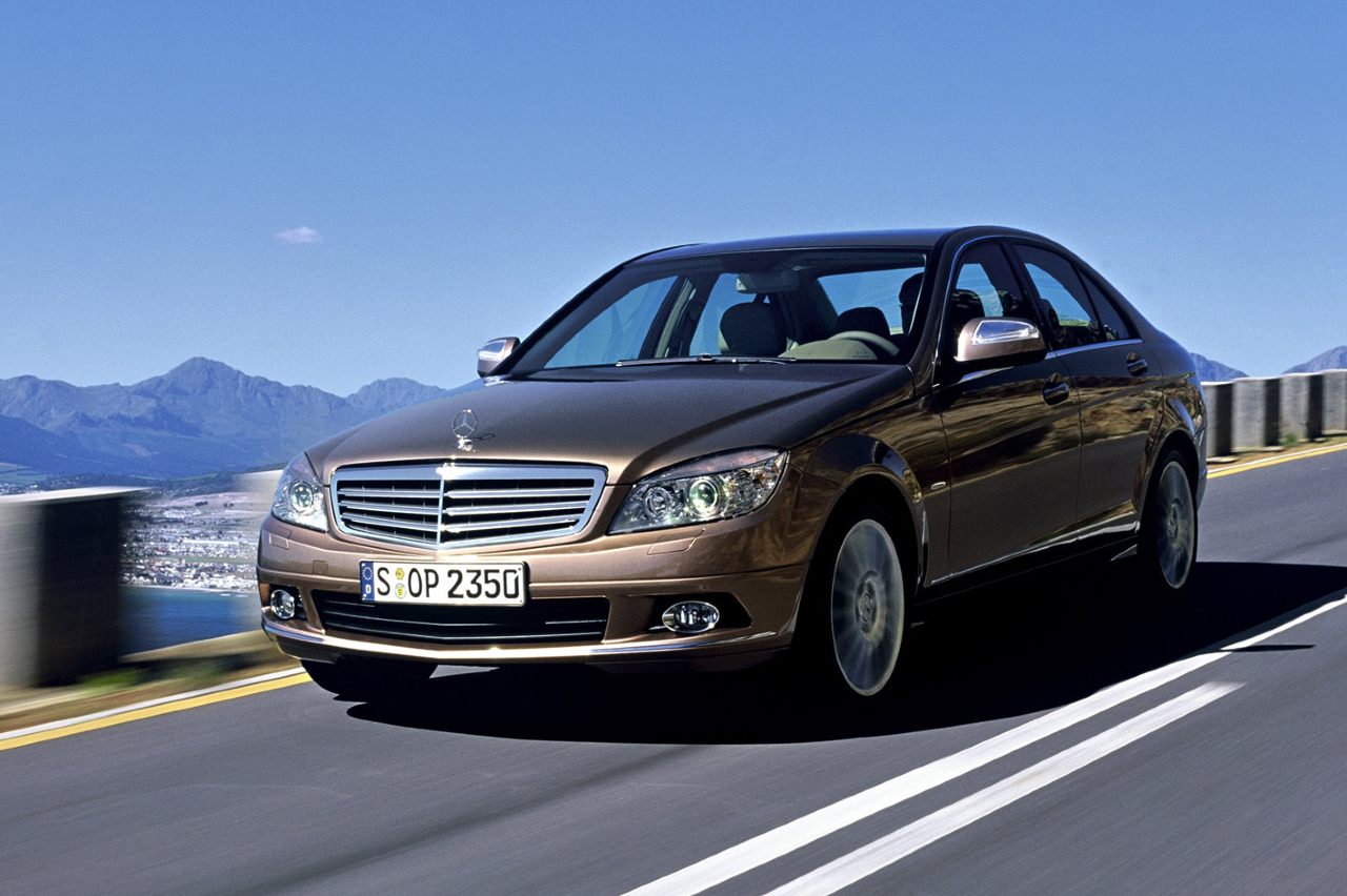 coches segunda mano más buscadas Comunidades Autónomas coches segunda mano más buscadas Comunidades Autónomas