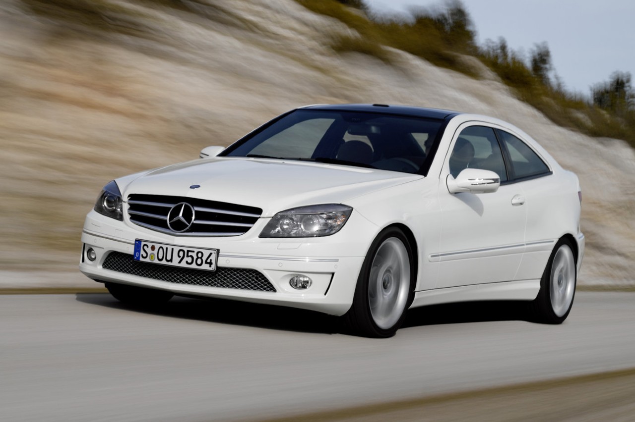 coches segunda mano más buscadas Comunidades Autónomas coches segunda mano más buscadas Comunidades Autónomas