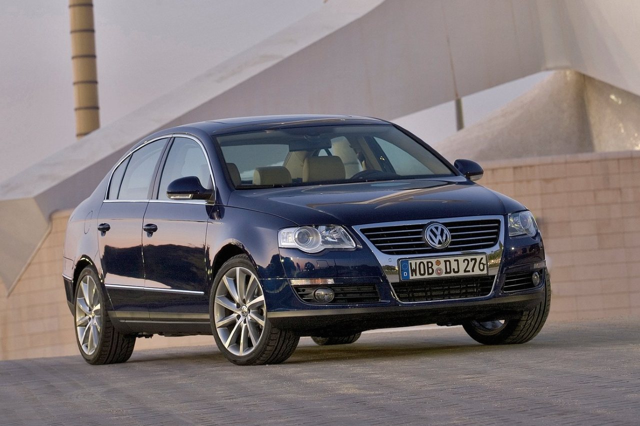 coches segunda mano más buscadas Comunidades Autónomas coches segunda mano más buscadas Comunidades Autónomas