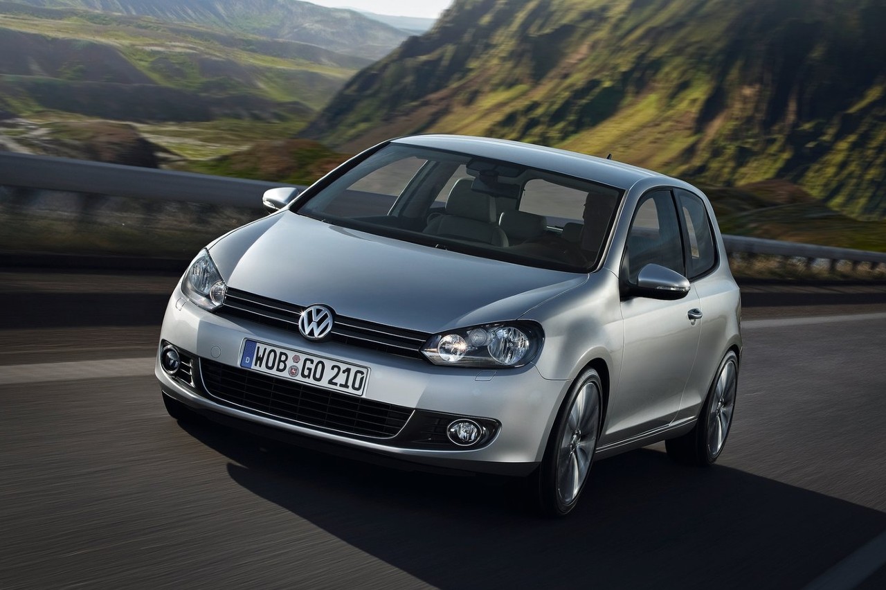 coches segunda mano más buscadas Comunidades Autónomas coches segunda mano más buscadas Comunidades Autónomas