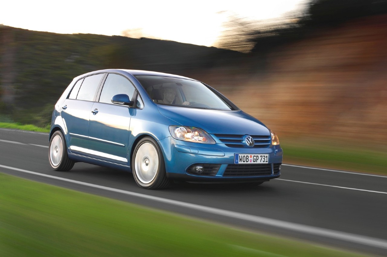 coches segunda mano más buscadas Comunidades Autónomas coches segunda mano más buscadas Comunidades Autónomas